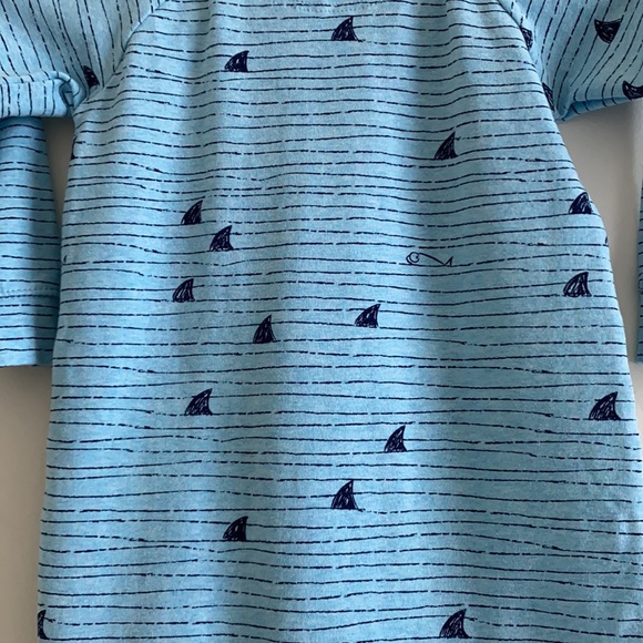 *NWOT* Petit Lem Baby One Piece - Picture 9 of 12